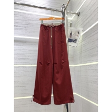 Unclassified Brand Long Pants